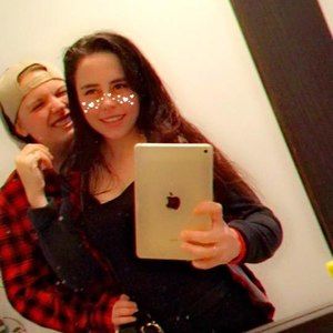 Meet your Posher, Vicky